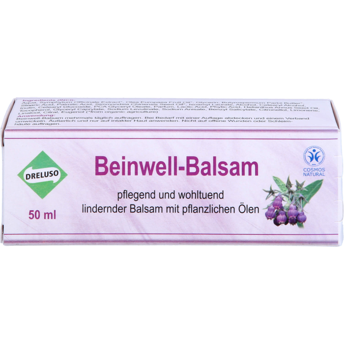 Produktabbildung PZN 10824529