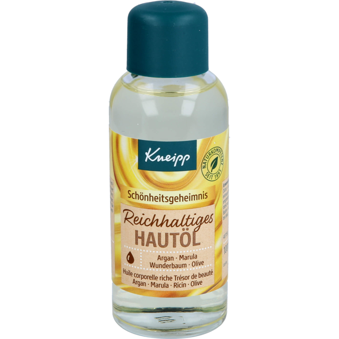 Produktabbildung PZN 16807207