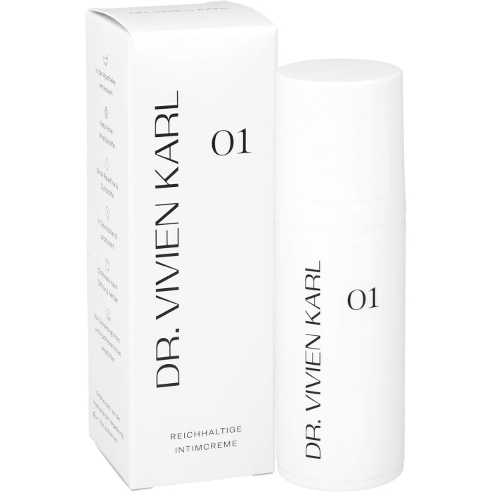Produktabbildung PZN 18365713