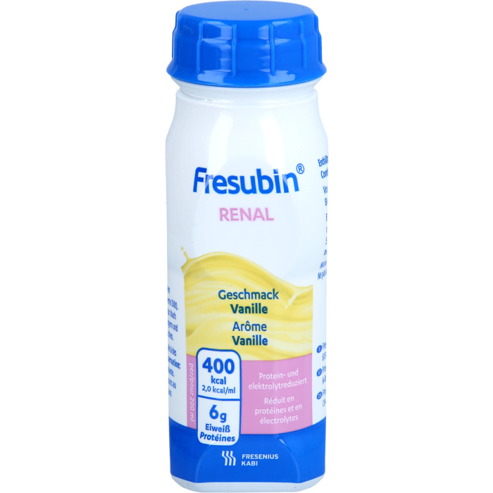 Produktabbildung PZN 04585658