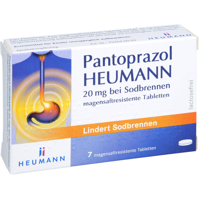 Produktabbildung PZN 06429135