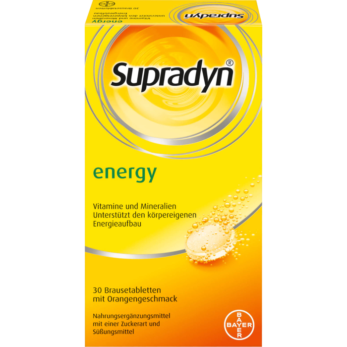 Produktabbildung PZN 01339143