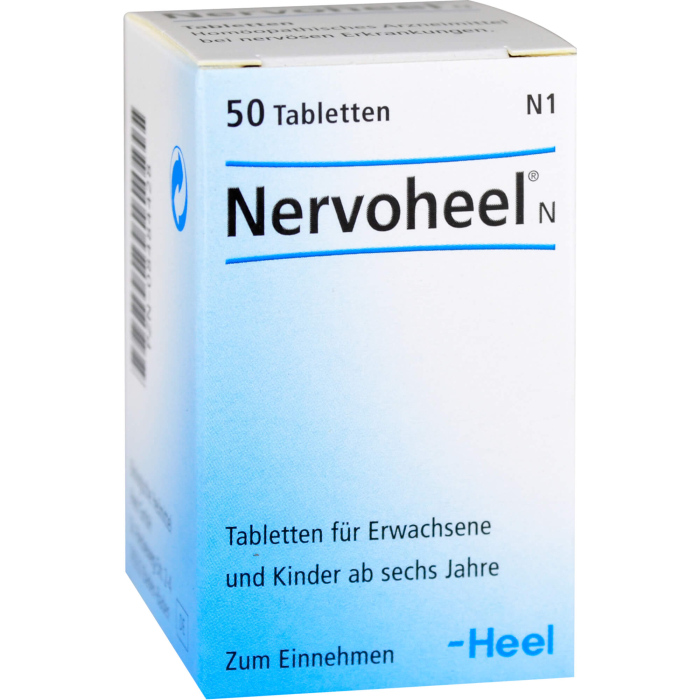 Produktabbildung PZN 08484428