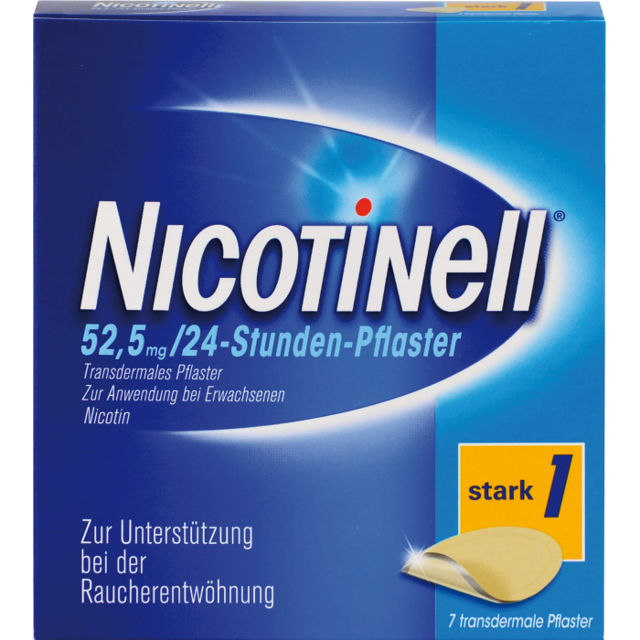 Produktabbildung PZN 01261984