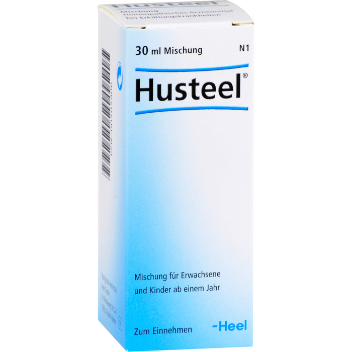 Produktabbildung PZN 00505906