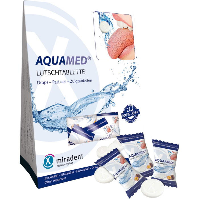 Produktabbildung PZN 11287074