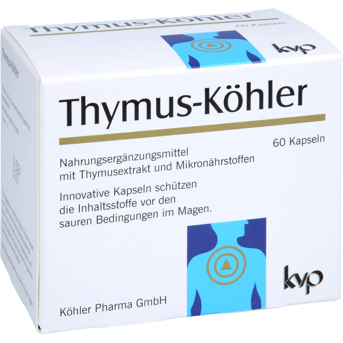 Produktabbildung PZN 09321533