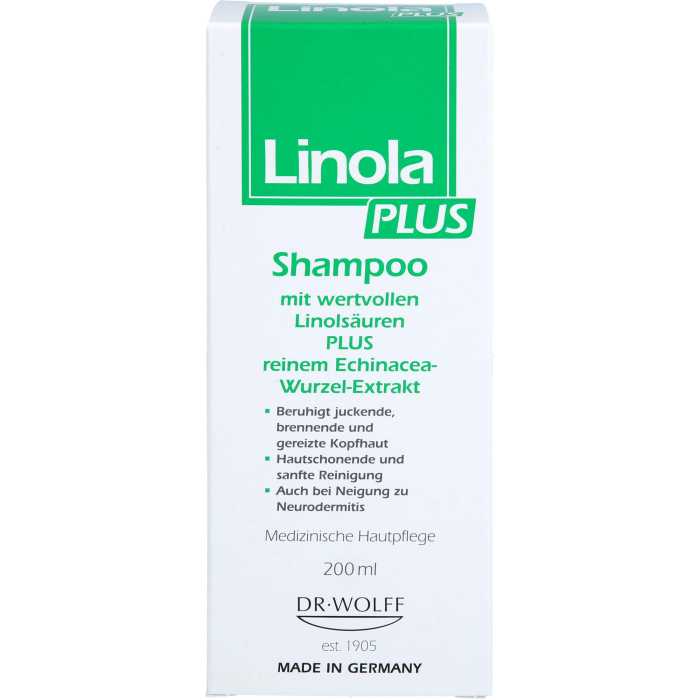 Produktabbildung PZN 14318823