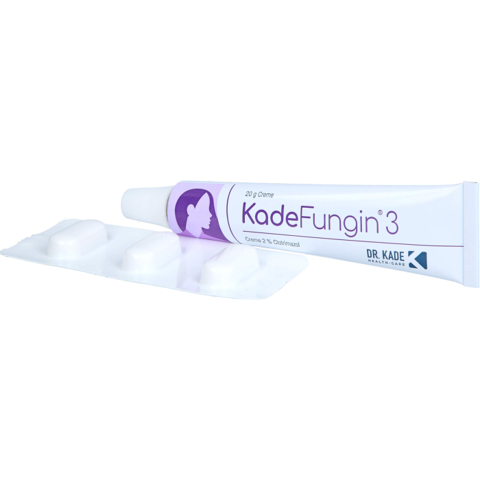 Produktabbildung PZN 03766139