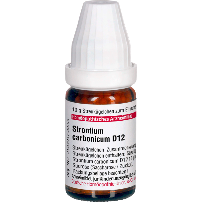 Produktabbildung PZN 02123103