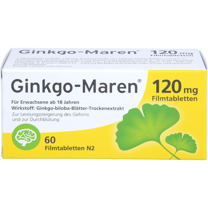 Produktabbildung PZN 09206654