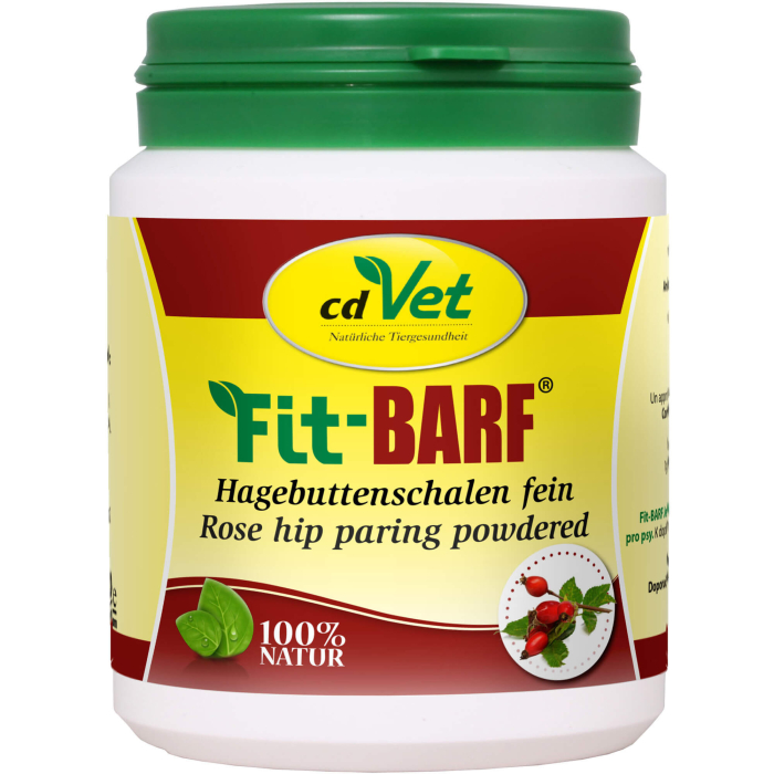 Produktabbildung PZN 12475352