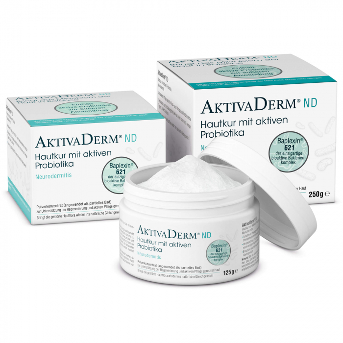 Produktabbildung PZN 16382311
