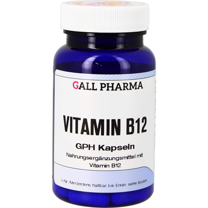 Produktabbildung PZN 02554151