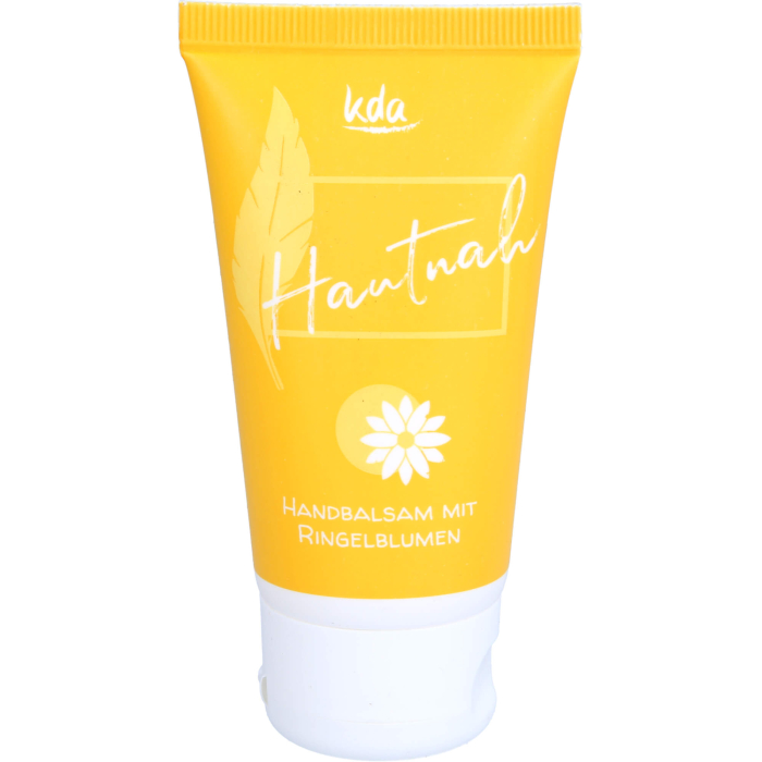 Produktabbildung PZN 10534642