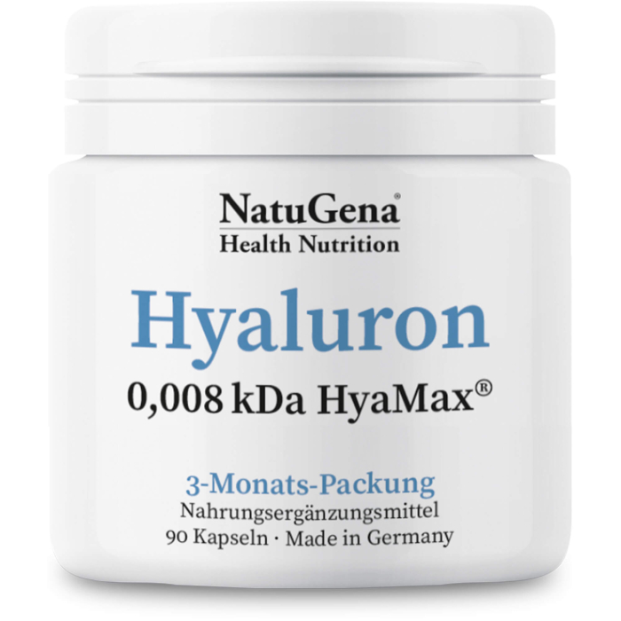 Produktabbildung PZN 17204793