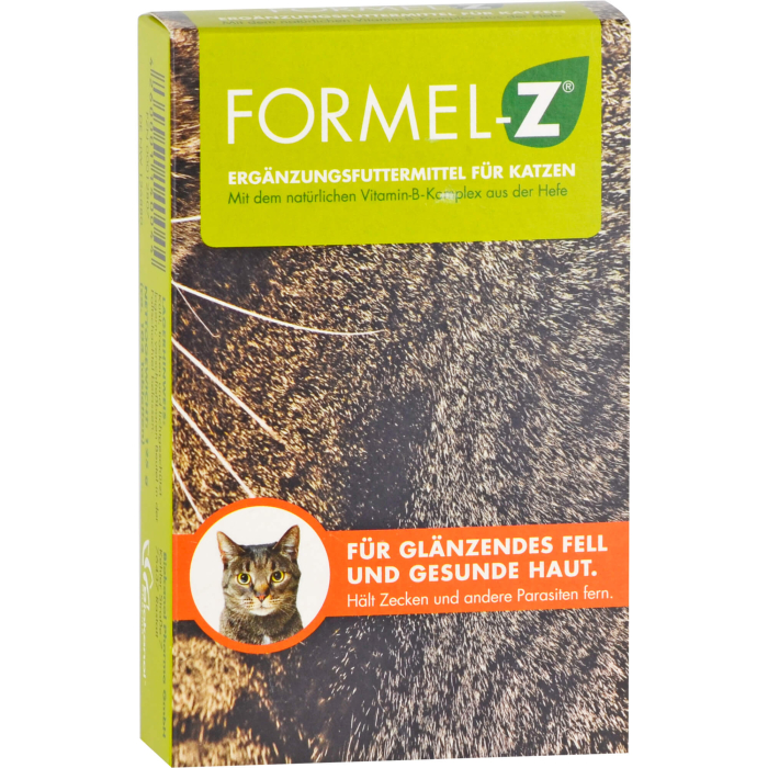 Produktabbildung PZN 00012807