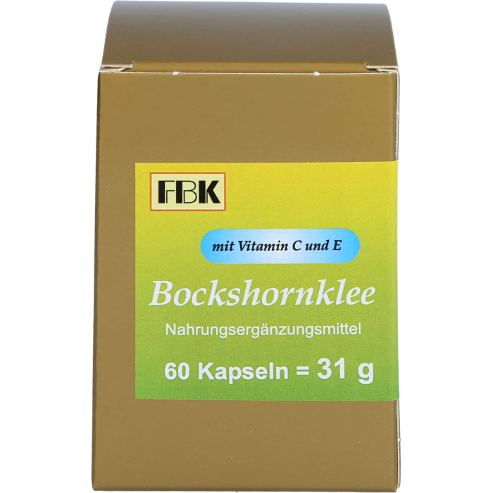 Produktabbildung PZN 13723852