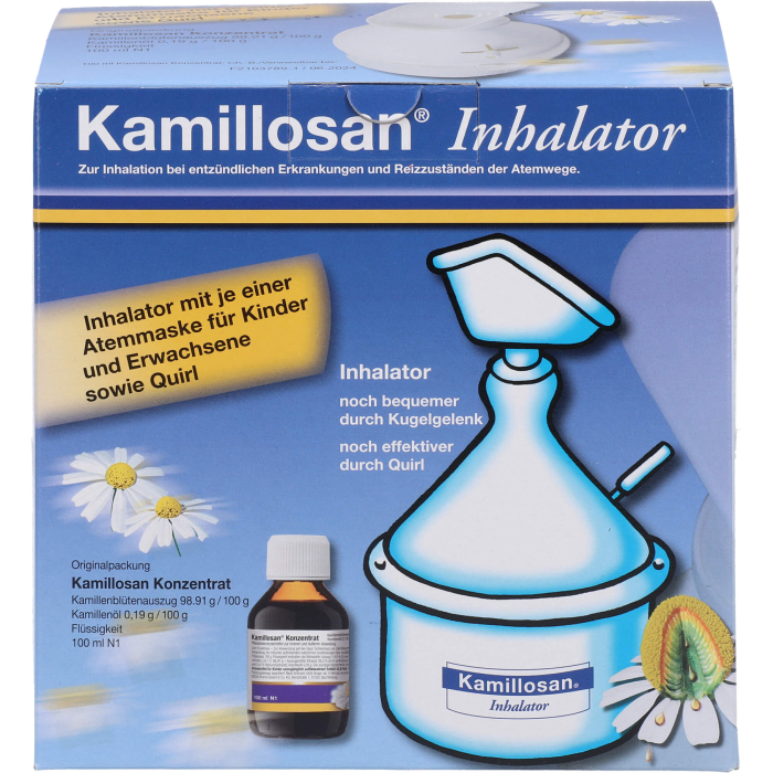Produktabbildung PZN 02395563