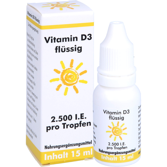 Produktabbildung PZN 11141689