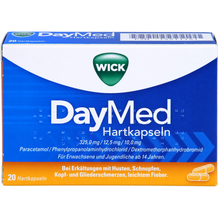 Produktabbildung PZN 15211151