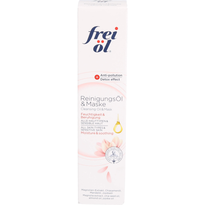 Produktabbildung PZN 12645860