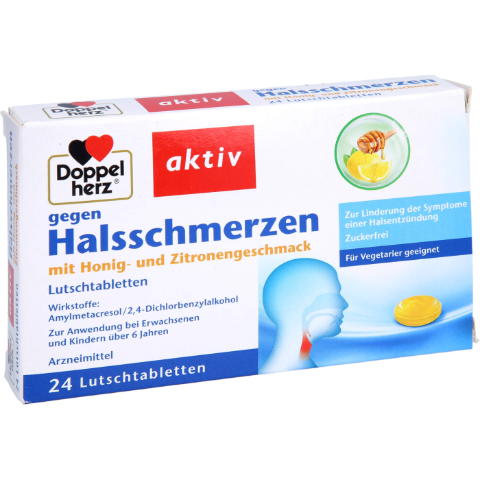 Produktabbildung PZN 13876805