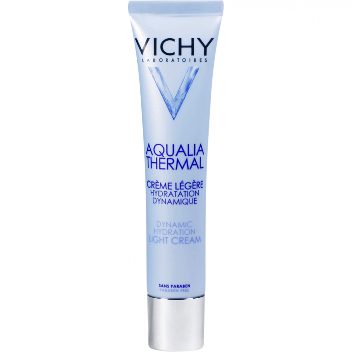 Produktabbildung PZN 10308762