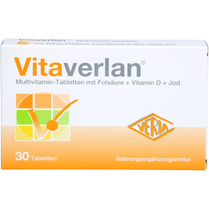 Produktabbildung PZN 08815233