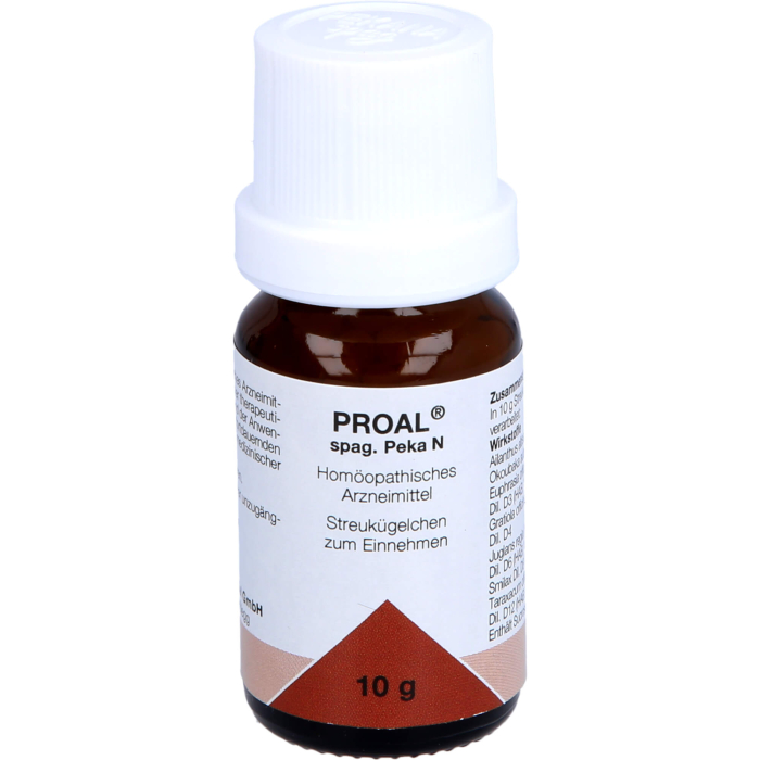 Produktabbildung PZN 11584866