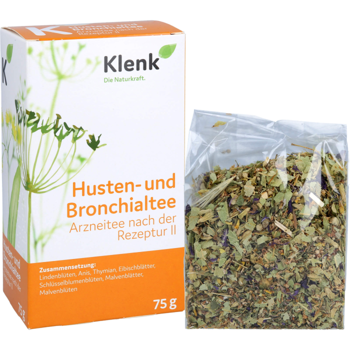 Produktabbildung PZN 03962254
