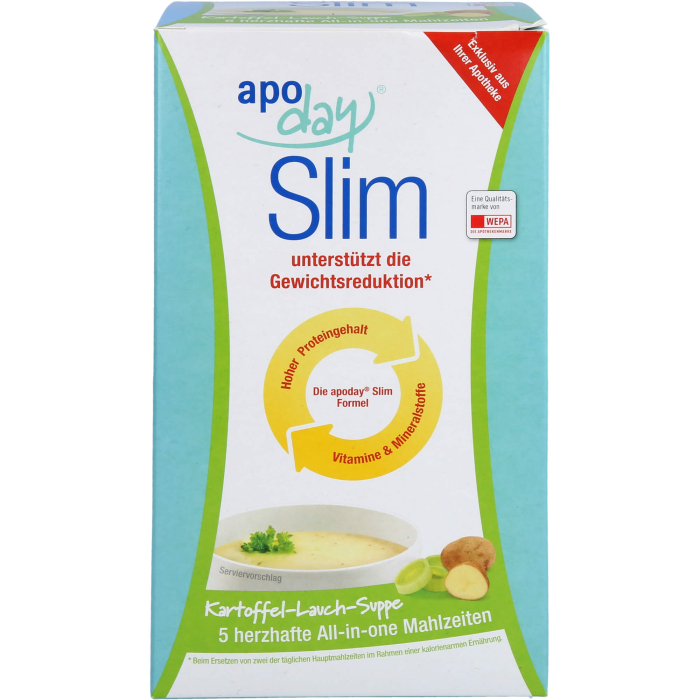 Produktabbildung PZN 10984575