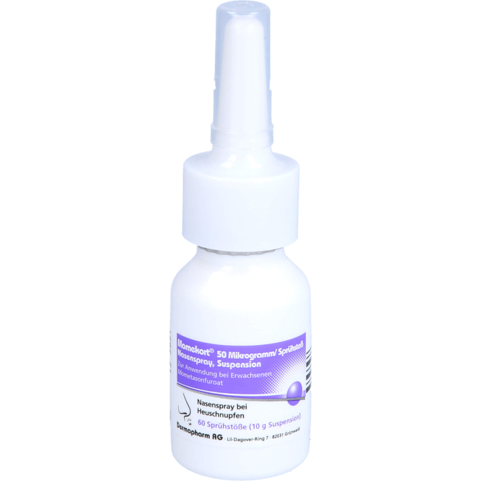 Produktabbildung PZN 14406622