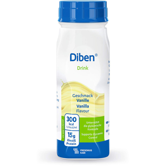 Produktabbildung PZN 05905177