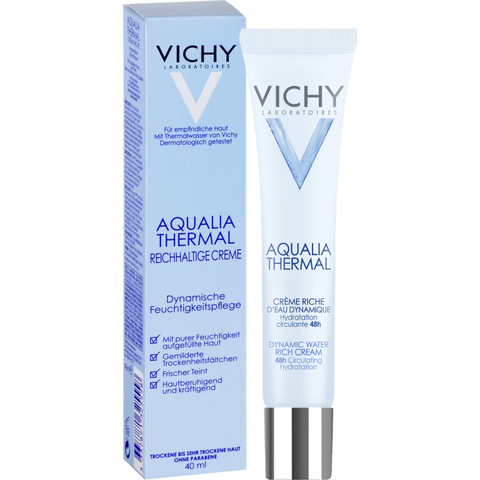 Produktabbildung PZN 10308756