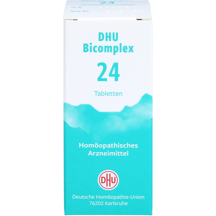 Produktabbildung PZN 16743192