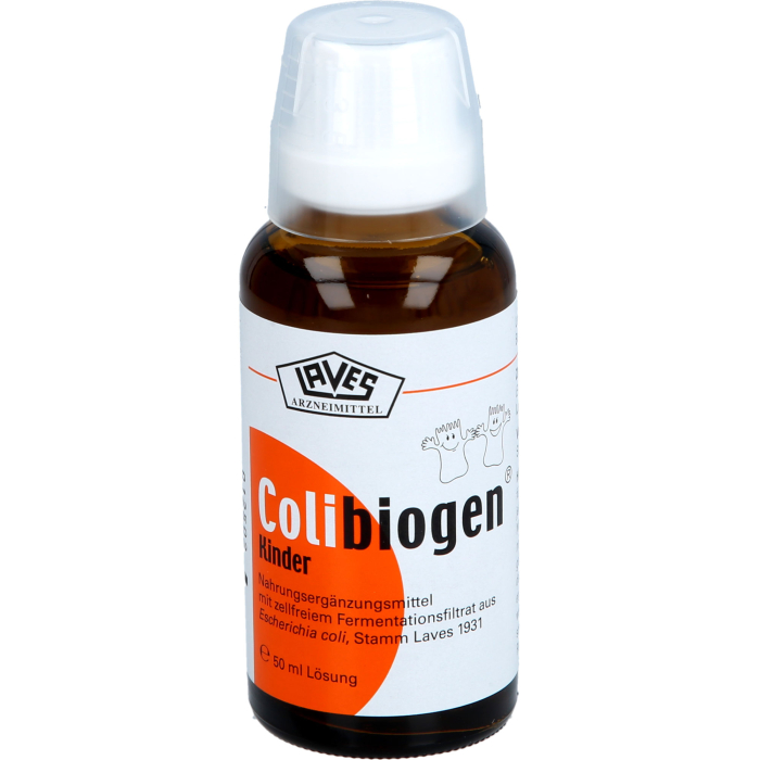 Produktabbildung PZN 16755203