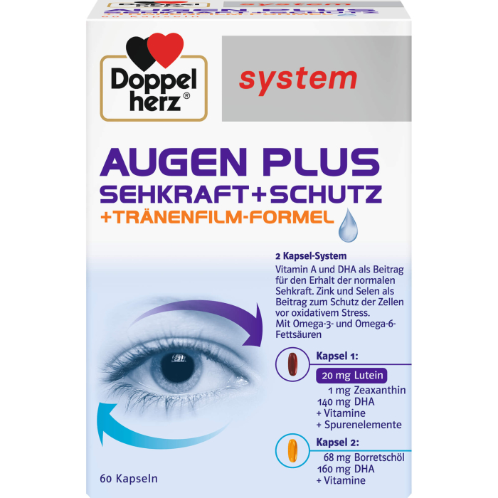 Produktabbildung PZN 05517713