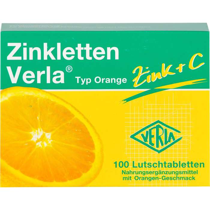 Produktabbildung PZN 09704820