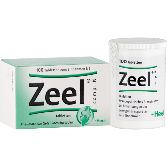Produktabbildung PZN 02464169