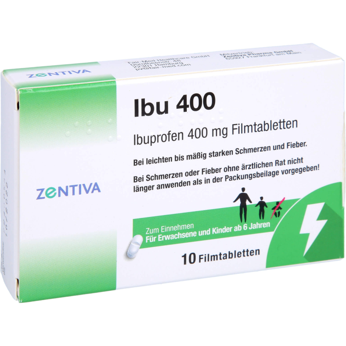 Produktabbildung PZN 16033303