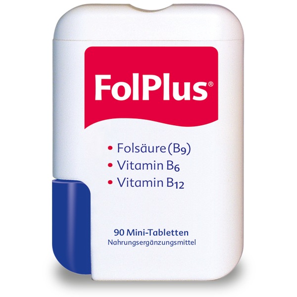 FolPlus