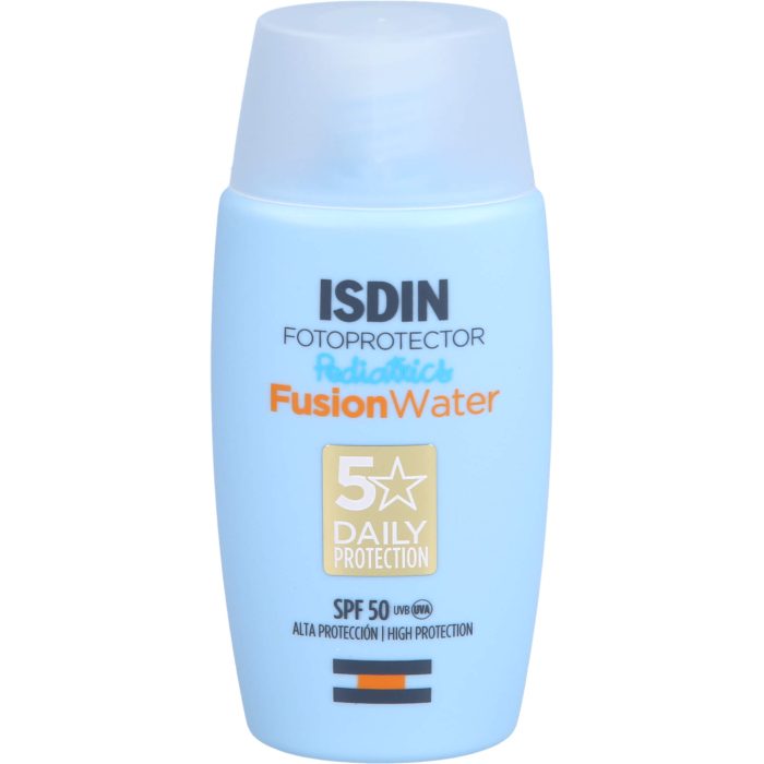 Produktabbildung PZN 16243845