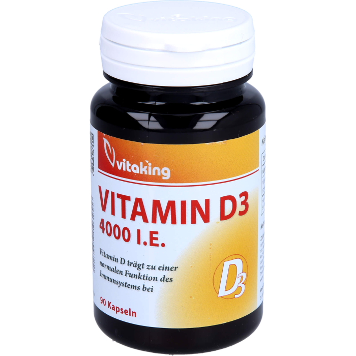 Produktabbildung PZN 13541950