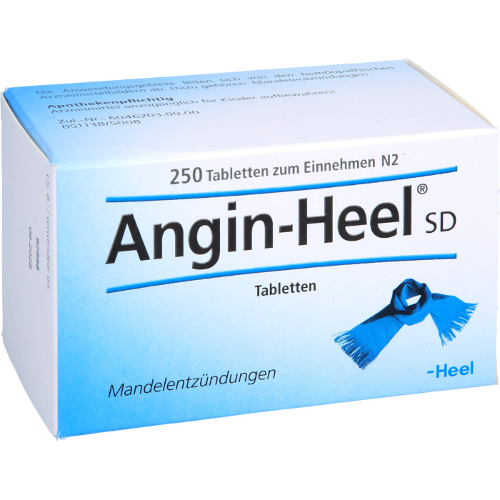 Produktabbildung PZN 08412274