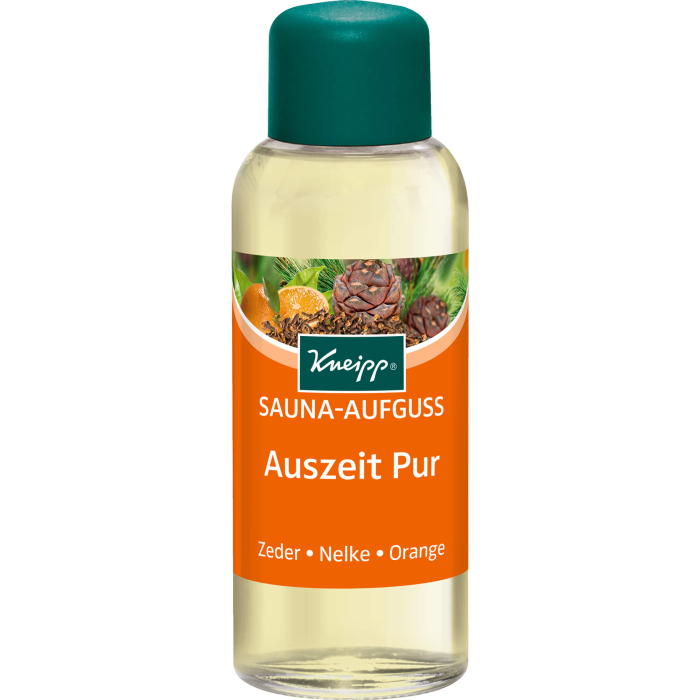 Produktabbildung PZN 05369891
