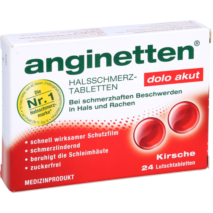 Produktabbildung PZN 08628092
