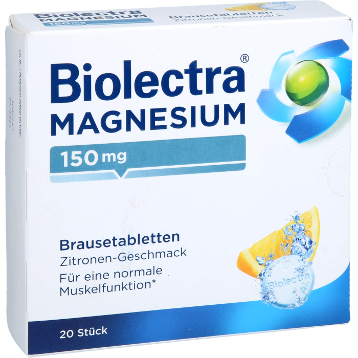 Produktabbildung PZN 03154382