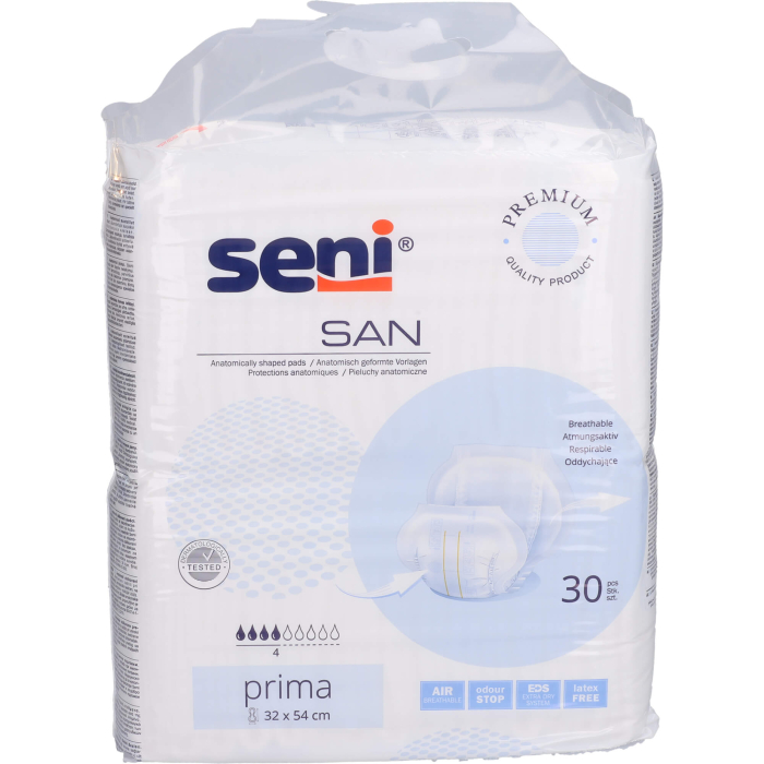Produktabbildung PZN 18329539