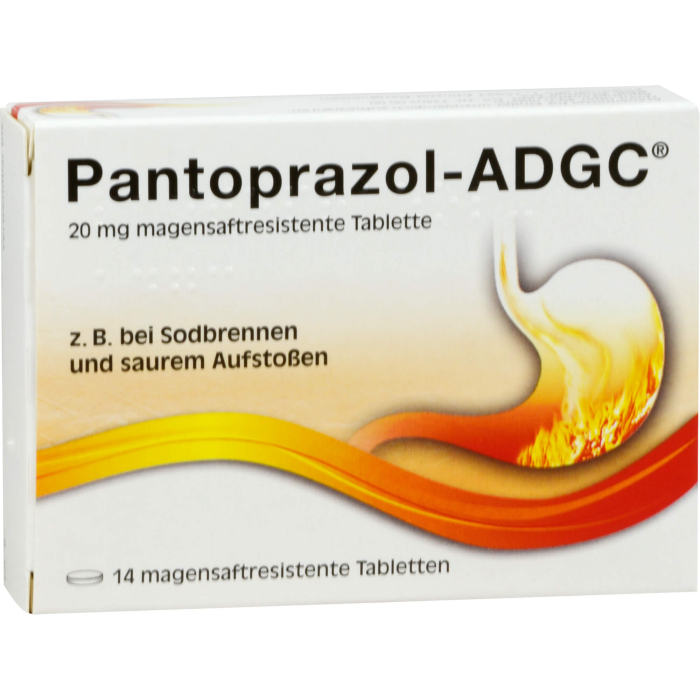Produktabbildung PZN 08998392